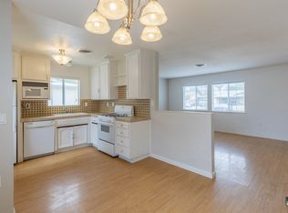 440 W Magnolia St, Brawley, CA 92227