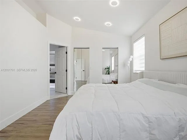 19185 NW 22nd St — Photo 9