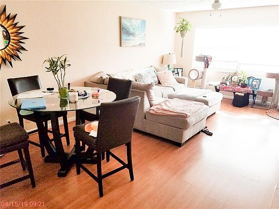 3rd image of 5116 Taylor Ave