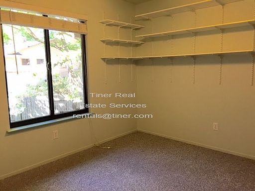 2nd image of 5333 Primrose Dr APT 23B