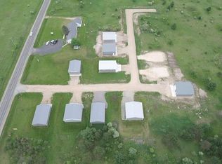 17 Sugar River Rd, Gladwin, MI 48624