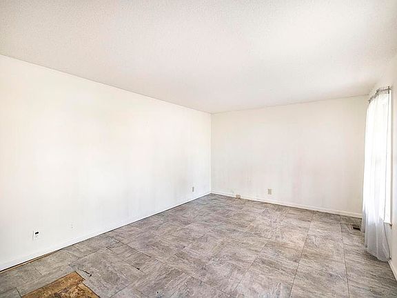 9th image of this home