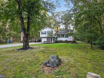 1704 Grant Ave, Franklinville, NJ, 08322