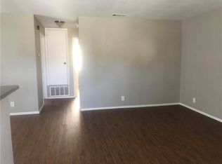 (Undisclosed Address), Austin, TX 78748