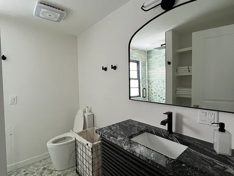 102 South St — Photo 11