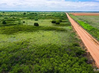 Margaret #98, Crowell, TX 79227