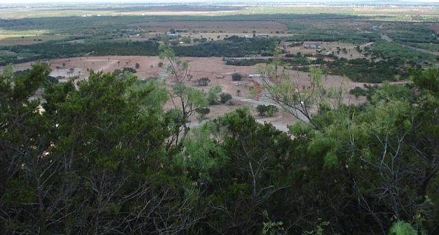 2nd image of 233 Cedar Creek Ranch Trl