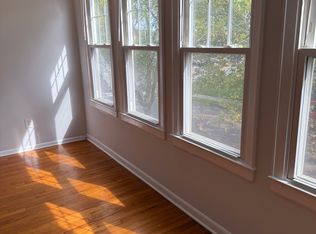 1708 Emory St, Asbury Park, NJ 07712