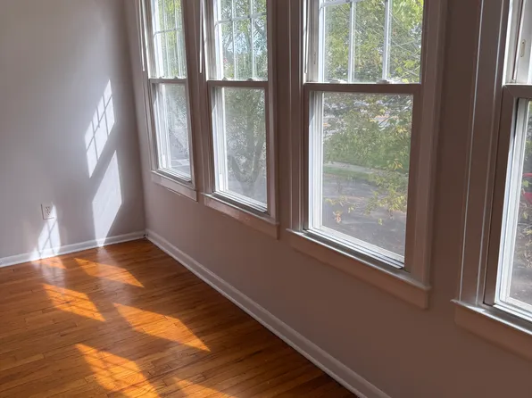 1708 Emory St, Asbury Park, NJ 07712