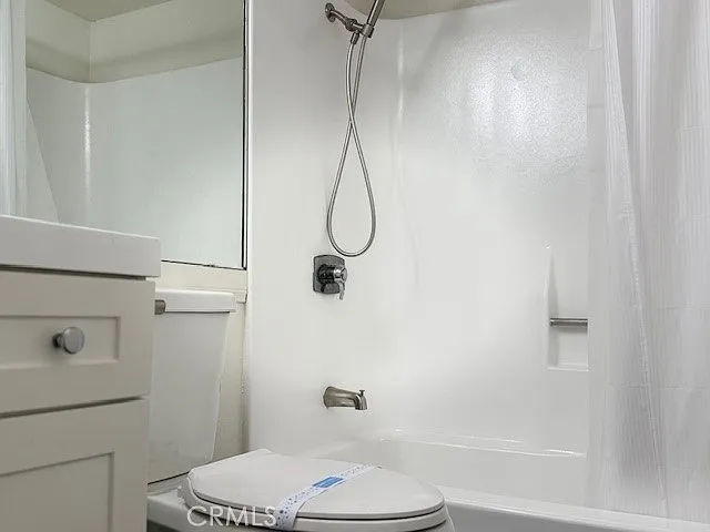 45210 Panorama Dr #C — Photo 16