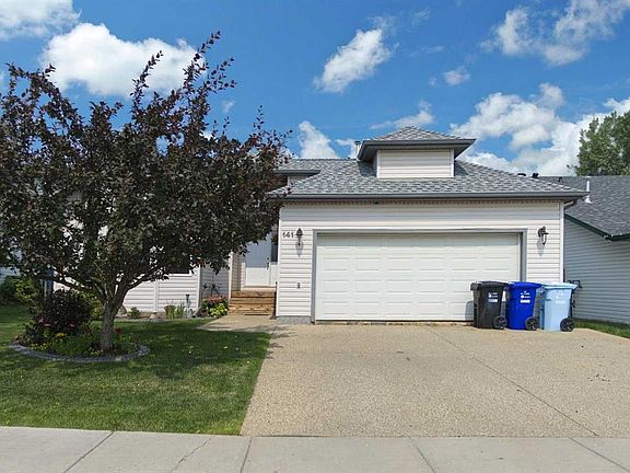 4th image of 141 S Eglert Dr