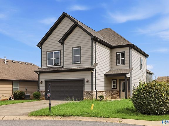 3rd image of 6559 Cathwick Way