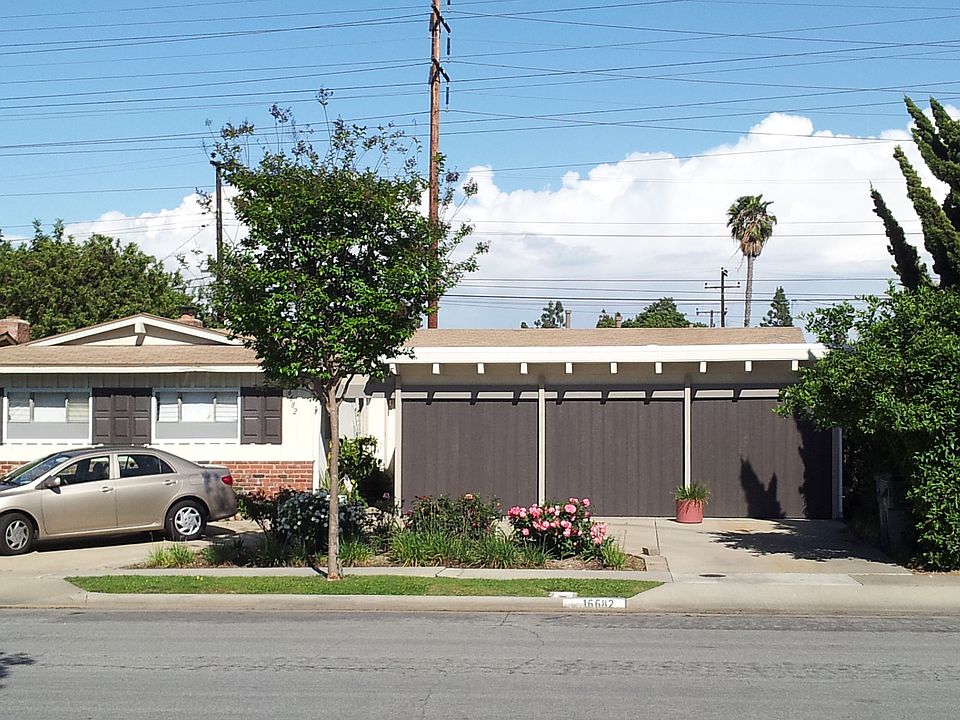 16682 Luica Lane, April 2016