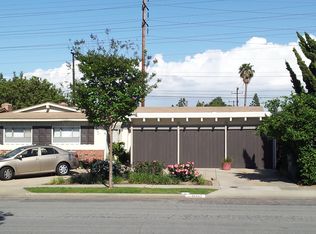 16682 Lucia Ln, Huntington Beach, CA 92647