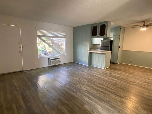 4th image of 4534 Utah St APT 7
