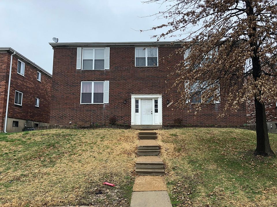 1st image of 10055 Willdan Dr APT D