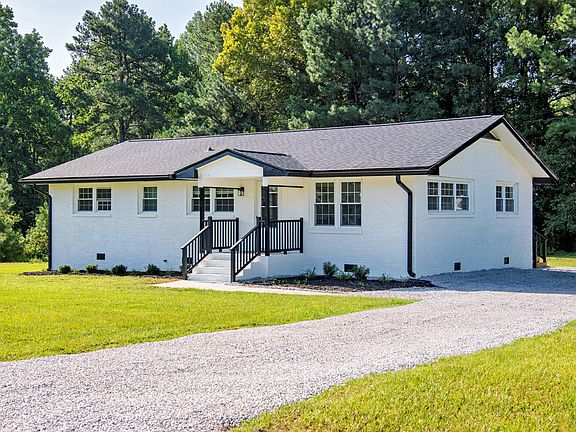 2nd image of 106 Marshay Meadows Rd
