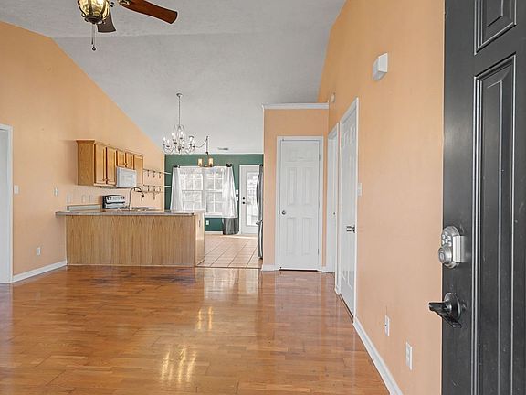 5th image of 600 McKean Dr