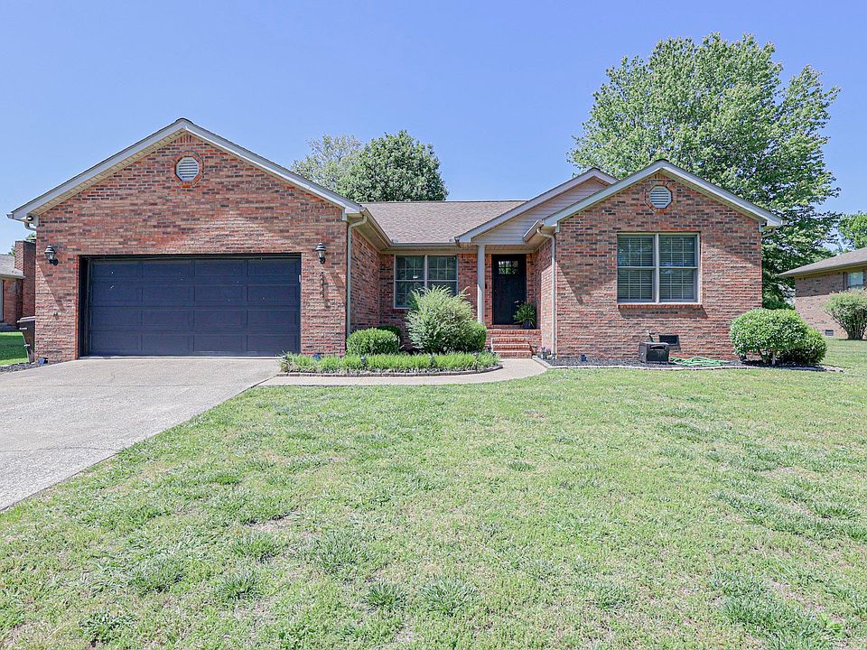 1st image of 4055 Lovelaceville Rd