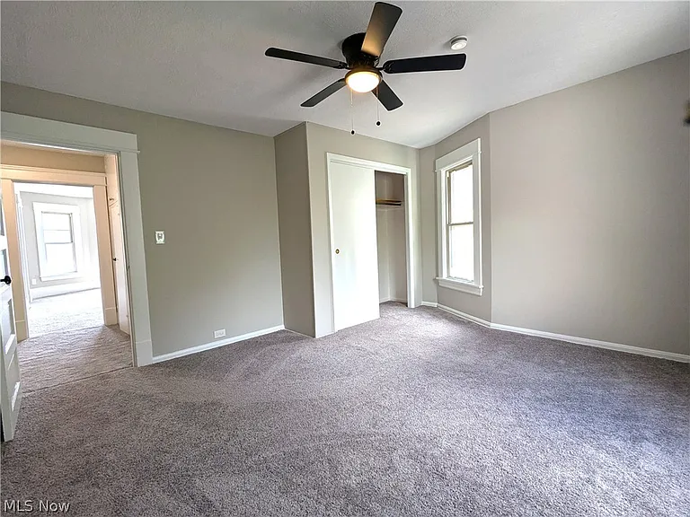1462 Felton Rd — Photo 14