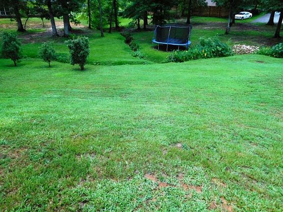 4th image of 106 Creekside Dr