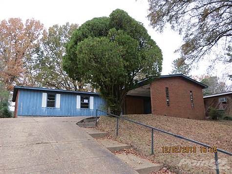 1st image of 3083 Arrendale St