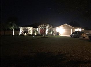 4307 Windmill Pointe Dr, Plant City, FL 33567