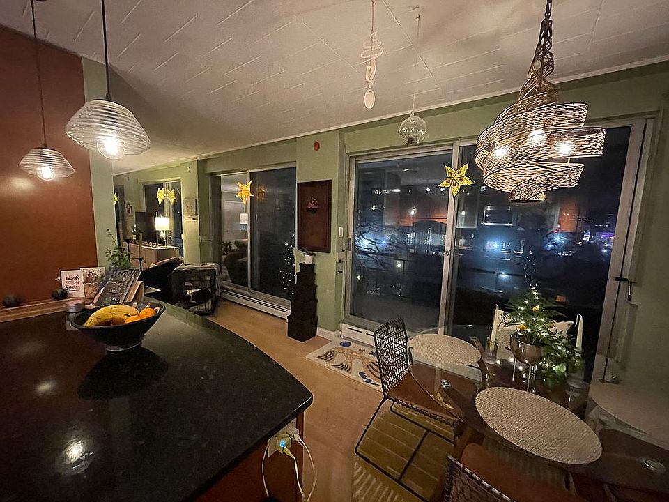 1st image of 8300 E Jefferson Ave #405