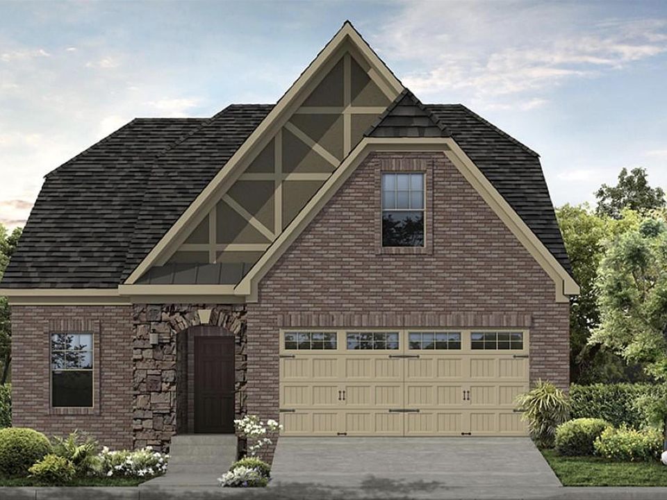 1st image of 1076 Westgate Dr Lot 131