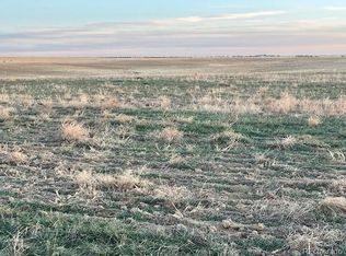 50800 E 104th Avenue, Bennett, CO 80102