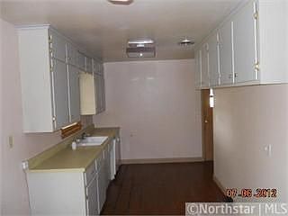 5th image of 1128 63rd Ave NE