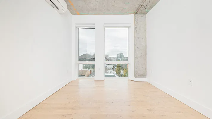 Rented by Nooklyn NYC LLC | media 13