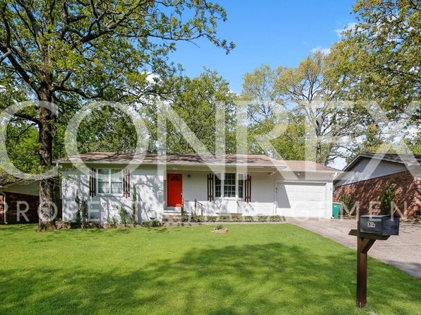 Houses For Rent In Gravel Ridge Jacksonville 0 Homes Zillow