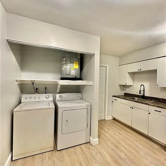 5635 5th Ave — Photo 5