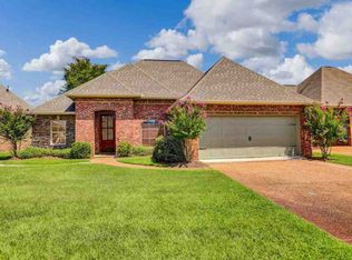 115 Amethyst Ln, Brandon, MS 39047