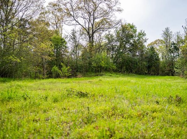 2008 Highway 24 E, Woodville, MS 39669