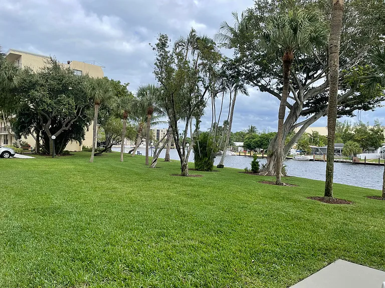 14 Royal Palm Way #204 — Photo 16