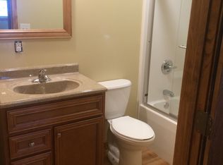 1021-1023 E Adams St #A-J, Washington, IL 61571