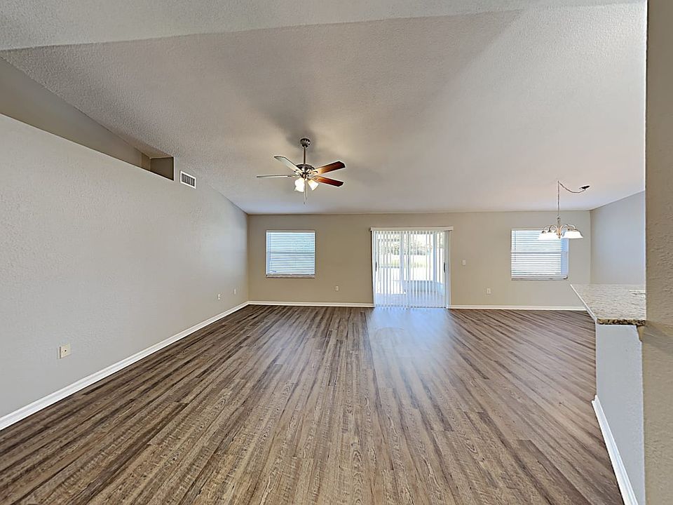 6949 Shepherd Oaks Rd, Lakeland, FL 33811 Zillow
