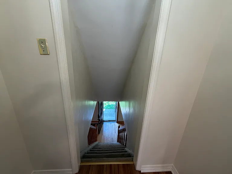106 Harrison Ave — Photo 7