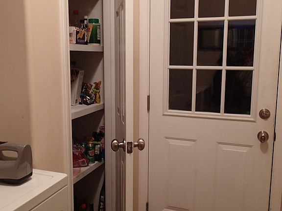 4th image of 211 Sunflower Estates Ln