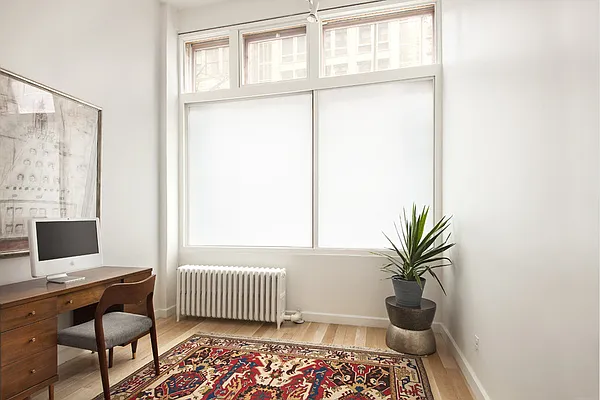 Rented by Stribling | media 17