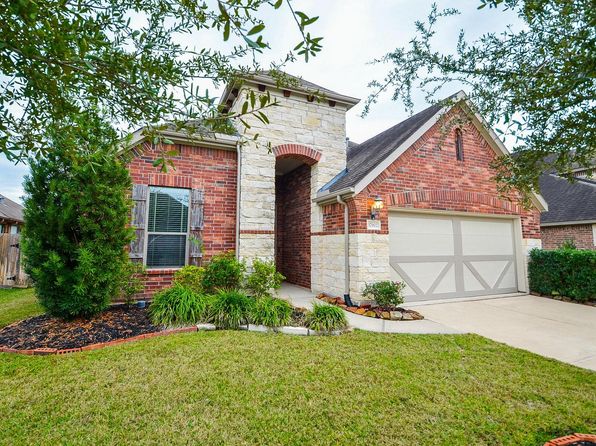 17902 Logans Pine Dr