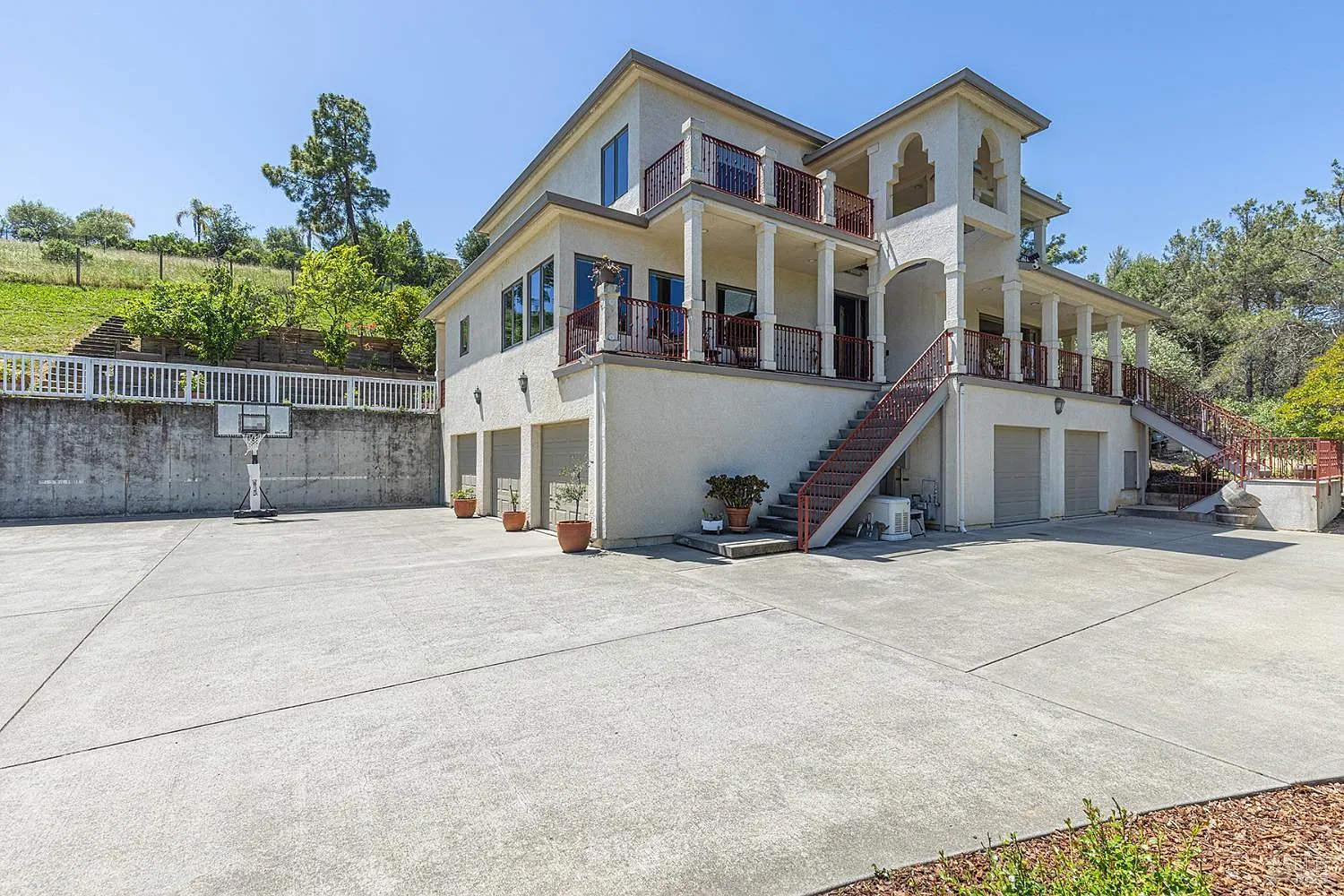 1263 Buhman Avenue - Photo 12
