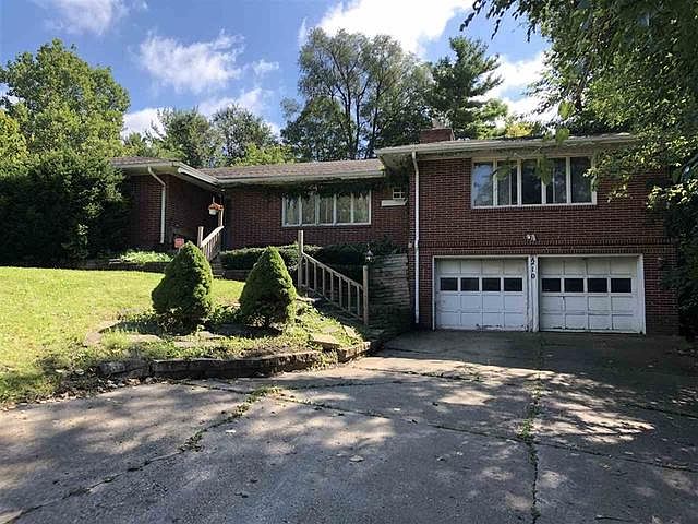 1st image of 210 Brendenwood Ter