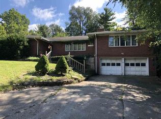 210 Brendenwood Ter, Rockford, IL 61108