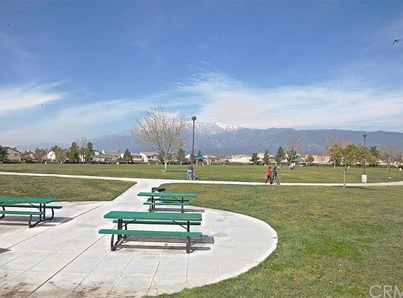 4th image of 15867 Monteca Dr