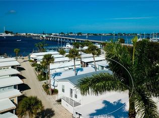 12507 W Cortez Rd #C-38, Bradenton, FL 34210