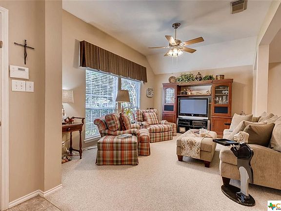 5th image of 1215 Cadley Ct