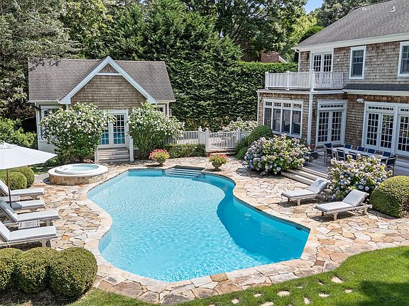 2nd image of 59 Tansey Ln